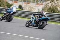 estoril;event-digital-images;motorbikes;no-limits;peter-wileman-photography;portugal;trackday;trackday-digital-images